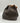 Louis Vuitton Petit Noé