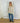 New Amsterdam Sweater - Maat S