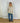New Amsterdam Sweater - Maat S