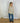 New Amsterdam Sweater - Maat S