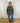 Rip Curl Sweater - Maat XXL
