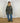 Rip Curl Sweater - Maat XXL
