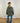 Rip Curl Sweater - Maat XXL