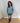 Carhartt Sweater - Maat M