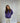 New Amsterdam Sweater - Maat L