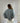 New Amsterdam Sweater - Maat L