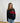 Ralph Lauren Sweater - Maat L
