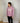 PAL Hoodie - Maat XL