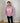 PAL Hoodie - Maat XL