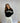 Diesel Sweater - Maat L