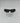 Gucci Glasses