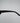 Gucci Glasses