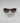 Gucci Glasses