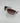 Gucci Glasses