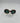 Gucci Glasses