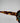 Gucci Glasses