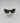 Gucci Glasses
