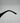 Gucci Glasses