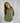 New Amsterdam Hoodie - Maat S