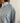 Ralph Lauren Hemd - Maat XL