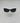 Gucci Glasses
