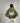 New Amsterdam Hoodie - Maat S