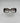Gucci Glasses