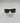 Gucci Glasses