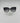 Gucci Glasses