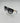 Gucci Glasses