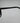 Gucci Glasses