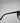 Gucci Glasses