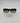 Gucci Glasses