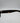 Gucci Glasses