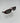 Gucci Glasses