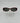 Gucci Glasses
