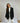 Vintage Blazer - Maat XL