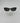 Gucci Glasses