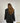 Vintage Blazer - Maat XL