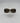 Chanel Glasses