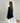 Vintage Blazer - Maat XL