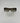 Gucci Glasses