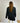 Vintage Blazer - Maat XL