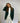 Vintage Blazer - Maat XL