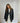 Vintage Blazer - Maat XL