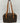 Louis Vuitton Cité MM