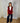 Vintage Gilet - Maat M