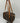 Louis Vuitton Cité MM