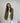 Vintage Blazer - Maat L