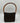 Louis Vuitton Looping MM